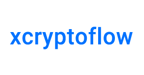 crypto flow